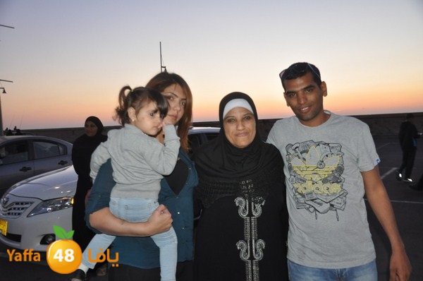 3omra bck 0410 (7).JPG